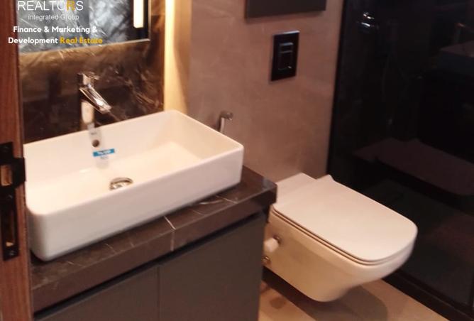 8222054 - Property Main Image