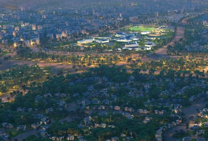 8402252 - صورة العقار 3