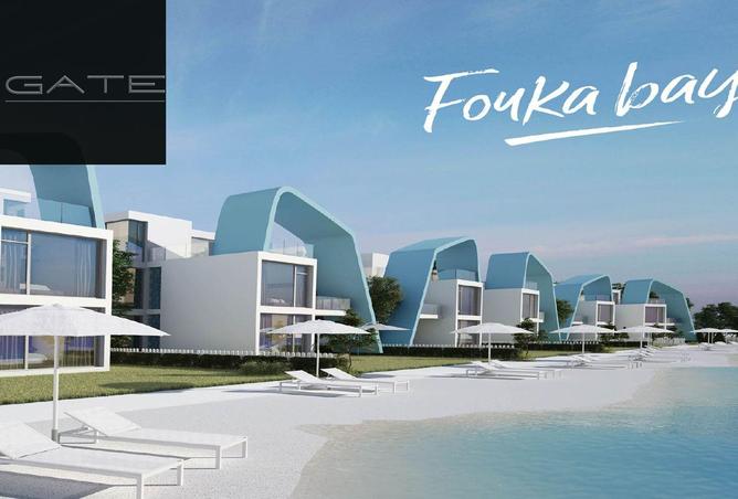 8228801 - Property Image 2