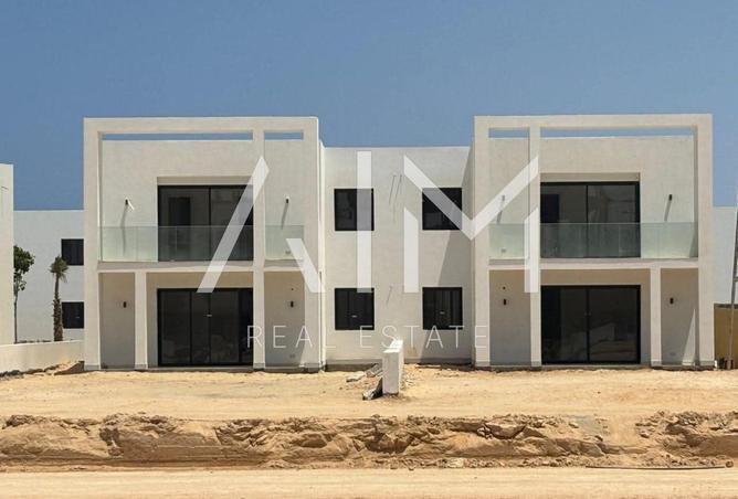 8194481 - صورة العقار 2