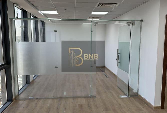 8286621 - صورة العقار 2