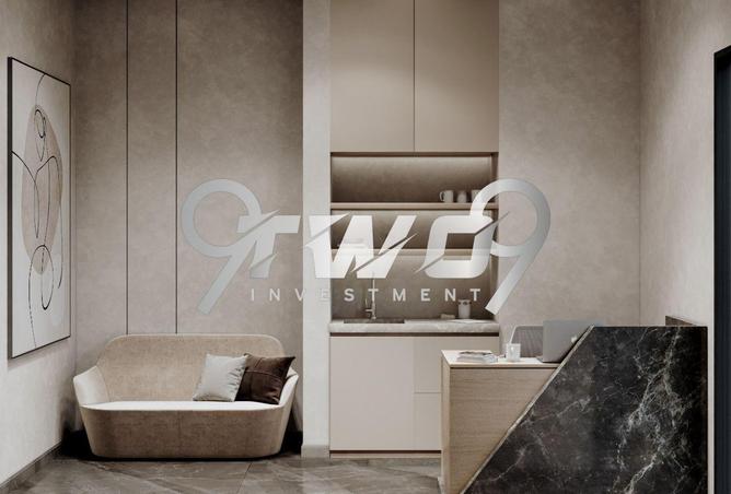 8123586 - Property Image 2