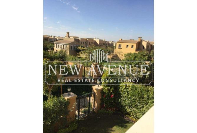 8461853 - Property Main Image