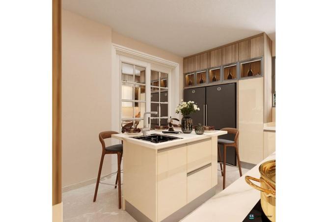 8212024 - Property Main Image