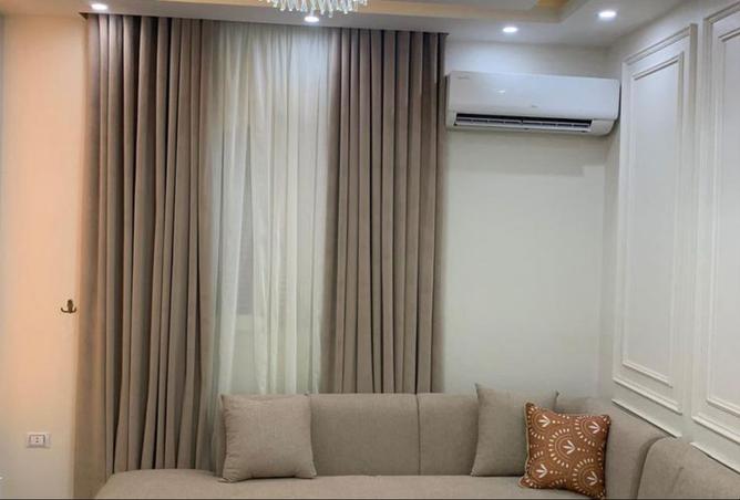 8464041 - Property Main Image