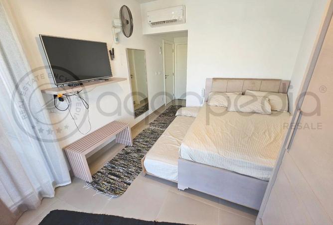 8361799 - صورة العقار 3