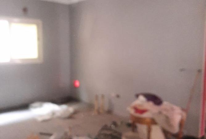 7931254 - Property Image 3
