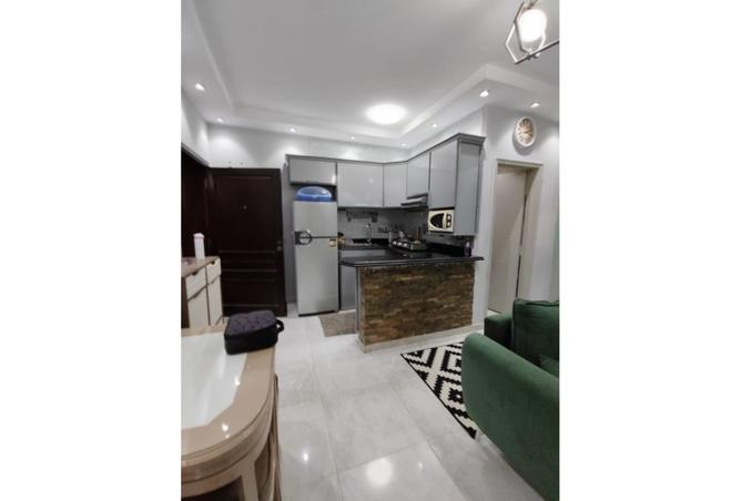 8388273 - Property Image 3