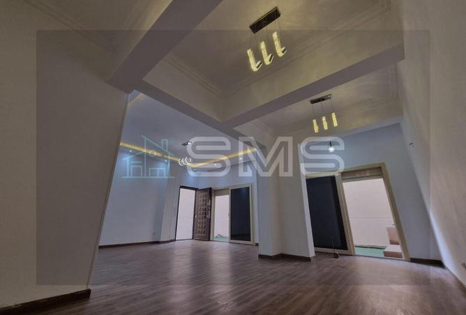 7899753 - الصورة الرئيسية للعقار