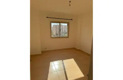 Apartment - 2 Bedrooms - 2 Bathrooms for sale in Madinaty - Cairo