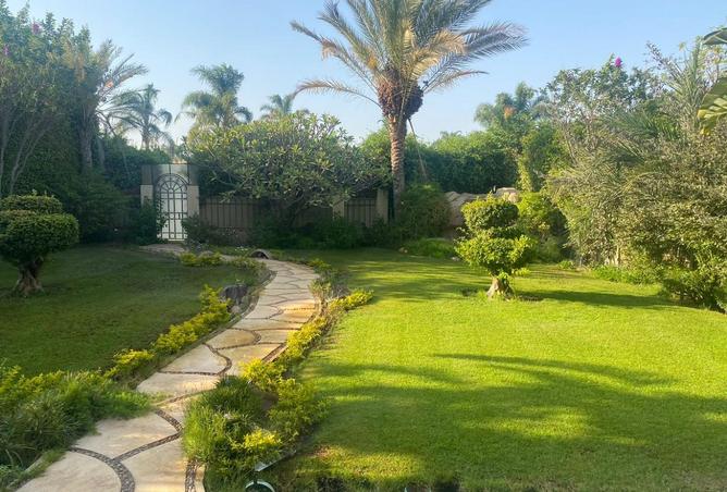 8219986 - Property Image 2