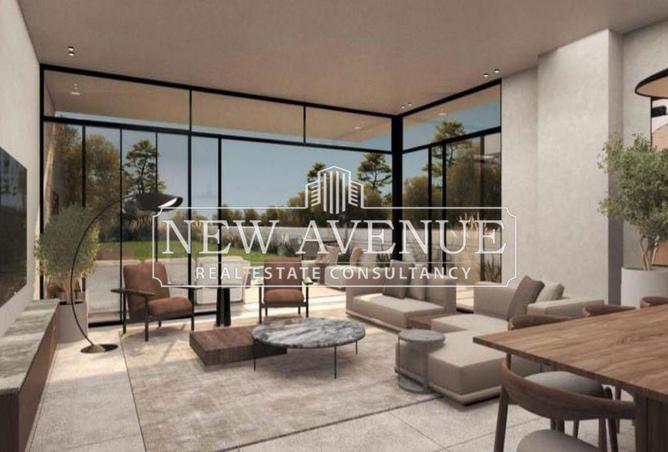 8137683 - Property Main Image