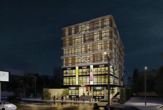 8298072 - Property Image 2