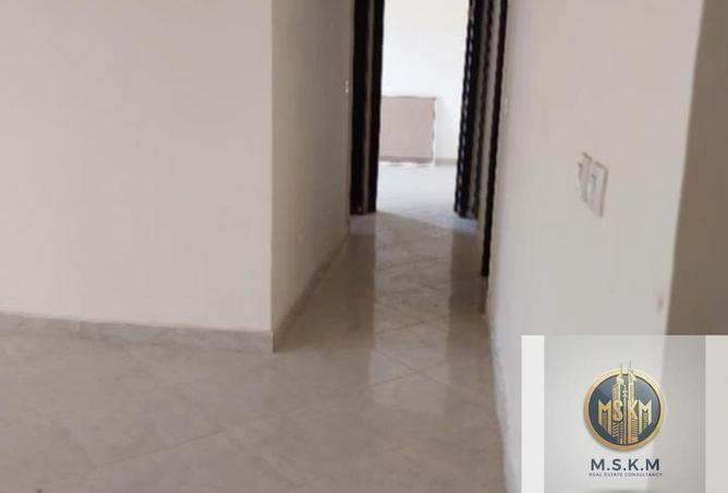 8505148 - صورة العقار 3