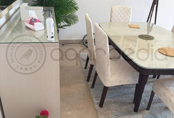 8374238 - صورة العقار 2