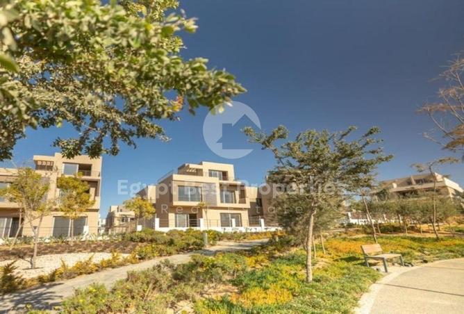 8018071 - Property Image 3