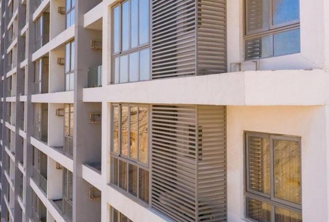 8534841 - Property Image 3