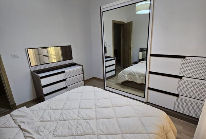 8363249 - Property Image 3