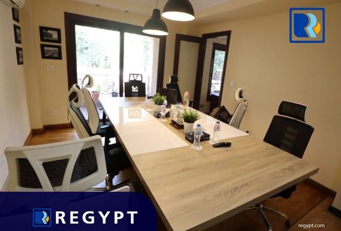 8364959 - صورة العقار 3