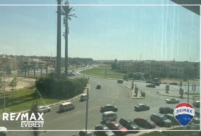 7877714 - صورة العقار 2