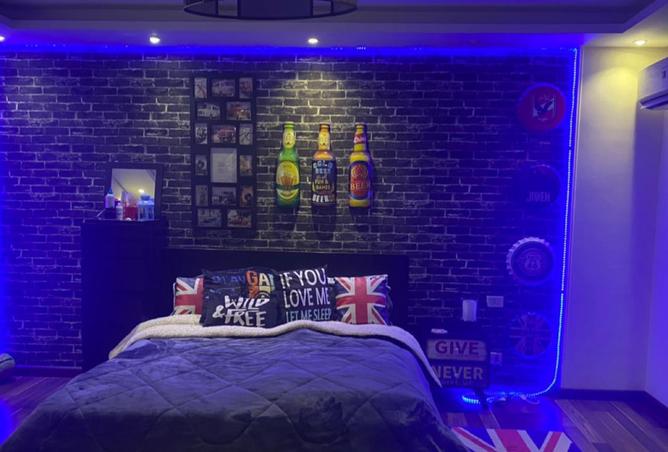 8520007 - Property Image 3