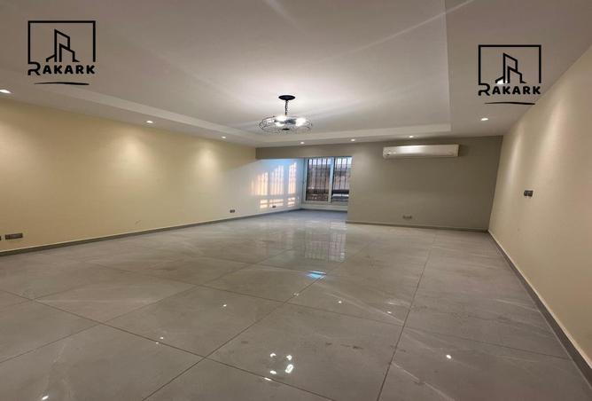 8492457 - صورة العقار 2