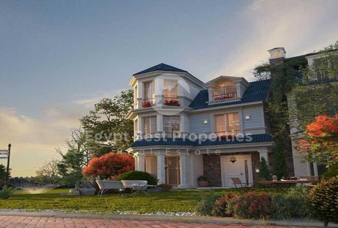 8534473 - Property Image 3