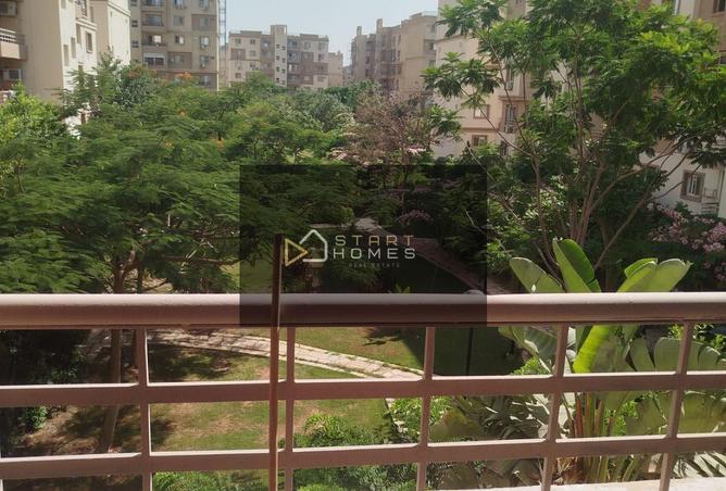 8235396 - Property Image 2