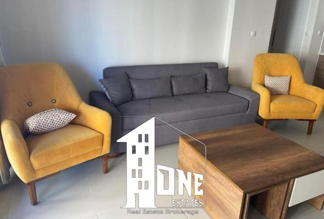 8012359 - Property Image 3