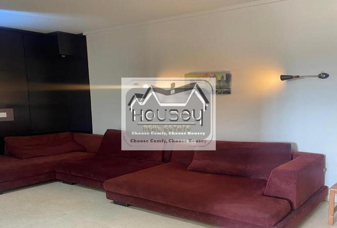 8093000 - Property Image 3