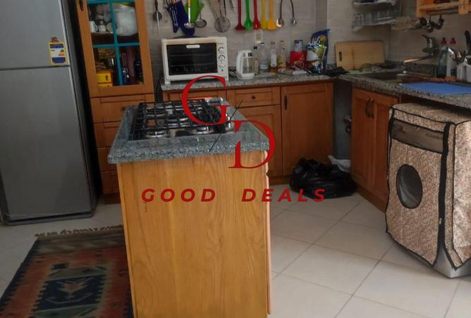 8115286 - Property Image 3