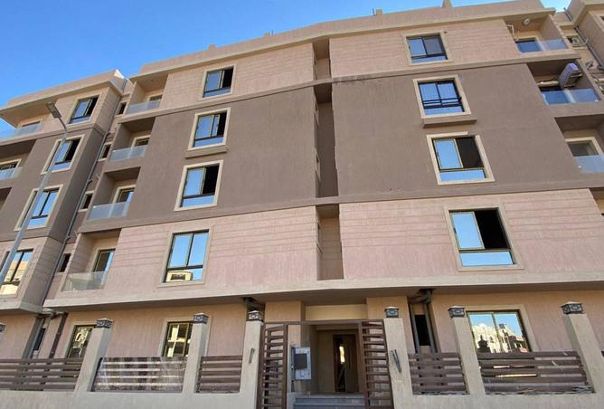 8329653 - صورة العقار 2