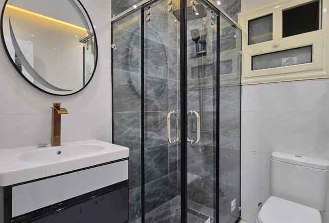 8334657 - Property Image 3