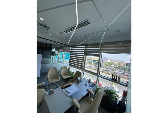 8350475 - Property Image 3