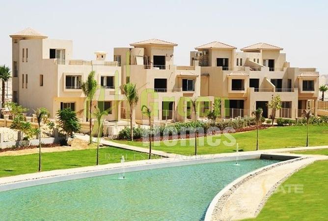 5860958 - صورة العقار 2