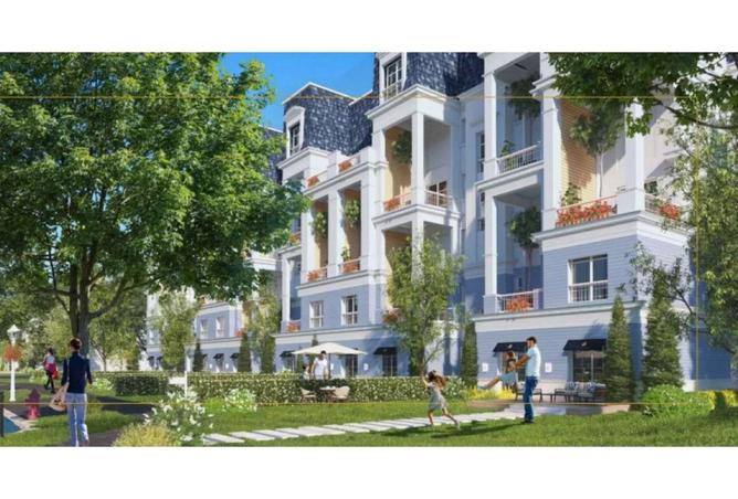 8165713 - Property Image 2