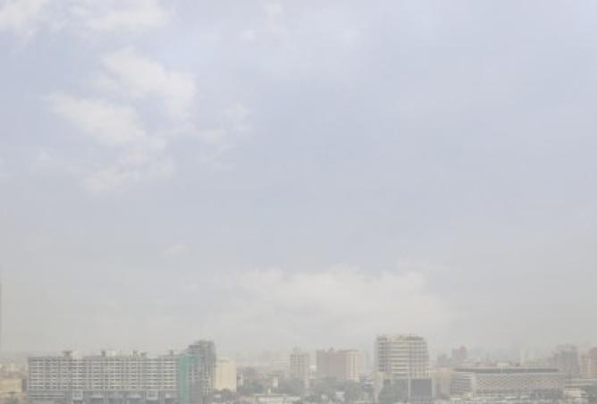 7909052 - صورة العقار 2