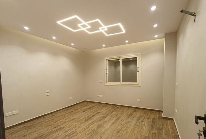 8512988 - صورة العقار 3