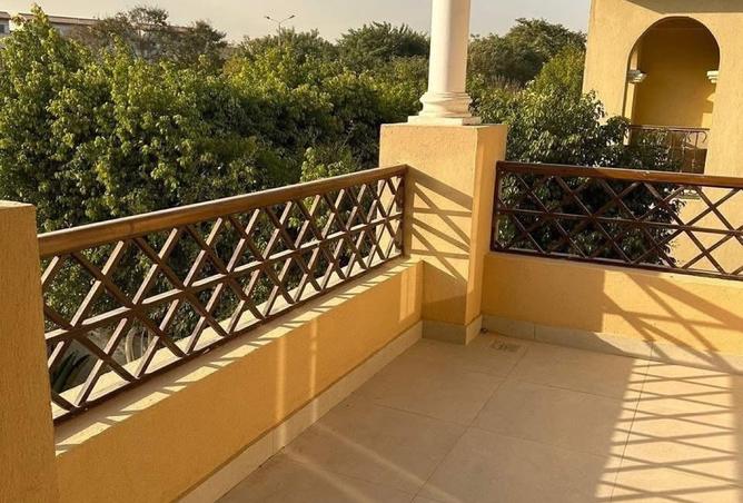 8266838 - صورة العقار 2