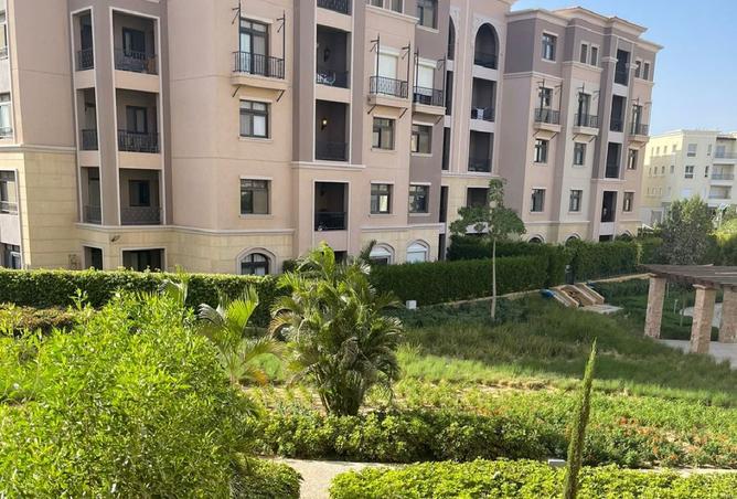 8513426 - Property Image 2