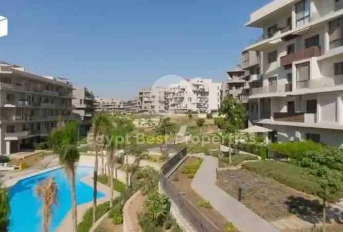 8141568 - Property Image 2