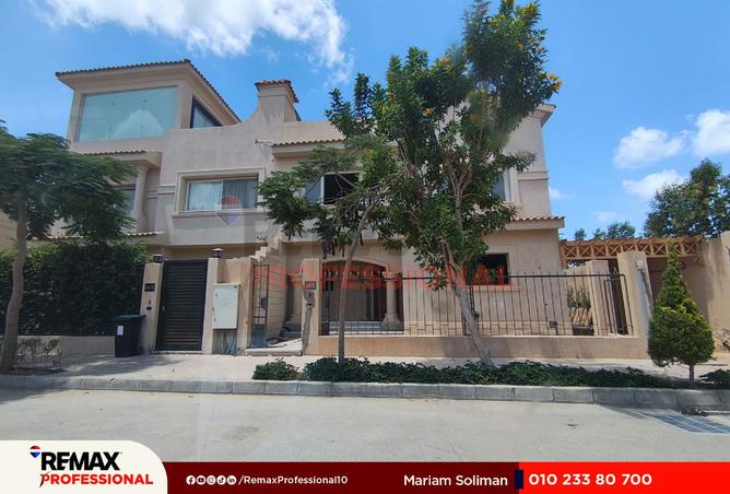 8371510 - صورة العقار 2