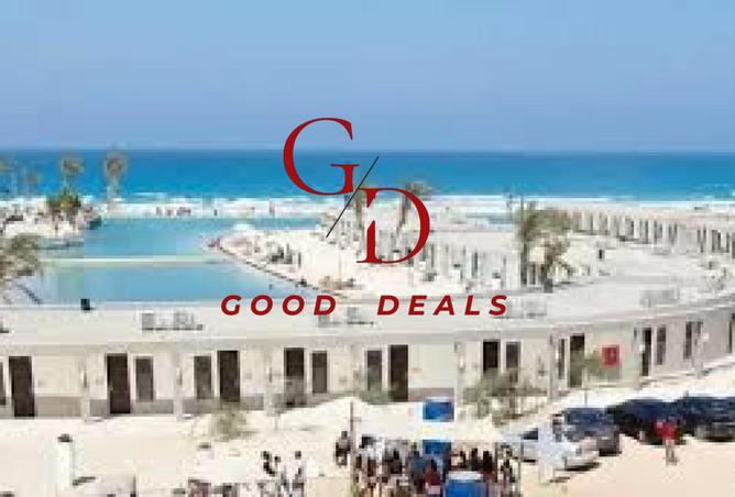 8155477 - الصورة الرئيسية للعقار