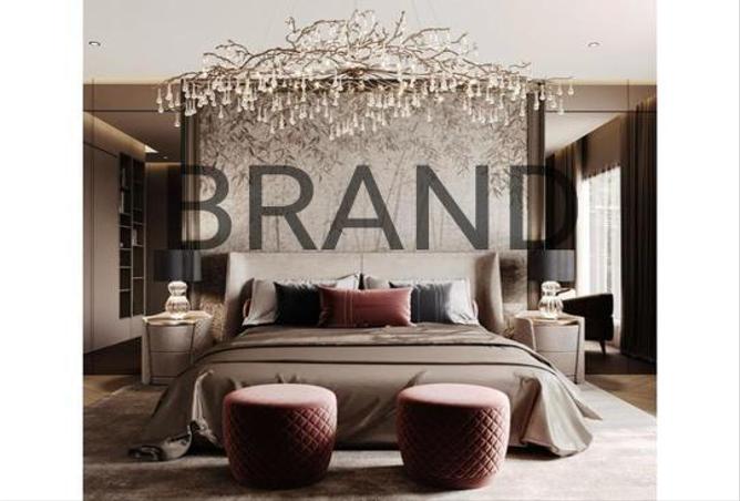 8143039 - Property Image 3