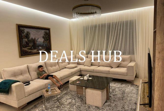 8521376 - Property Main Image