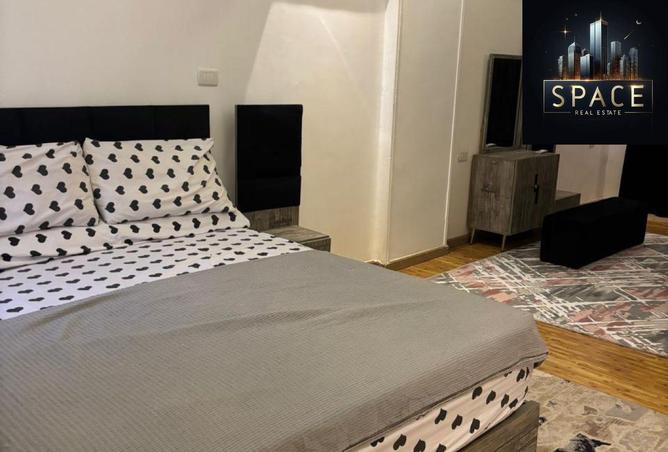 8440984 - الصورة الرئيسية للعقار