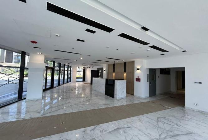 7973579 - Property Main Image