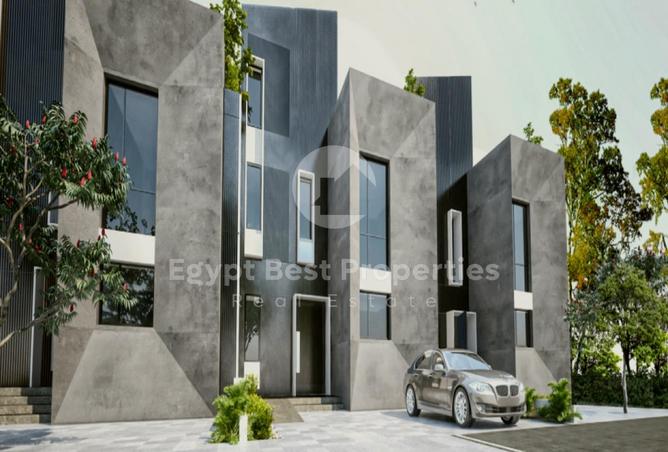 8556136 - صورة العقار 3