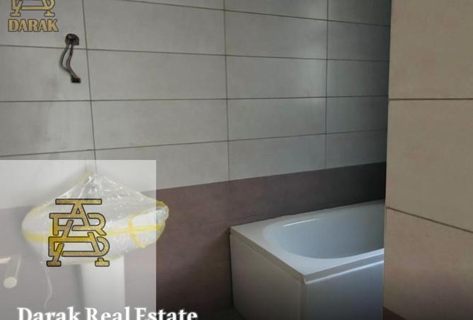 8388959 - صورة العقار 2