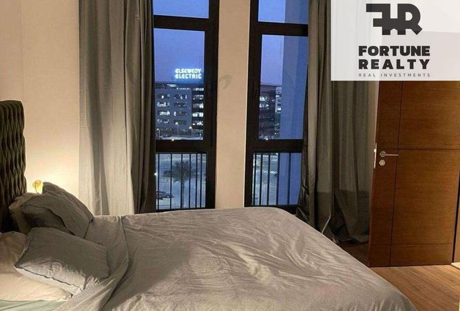 8338400 - صورة العقار 2